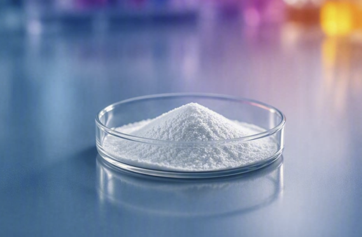 EU launches €6 million tender to explore long-term API storage