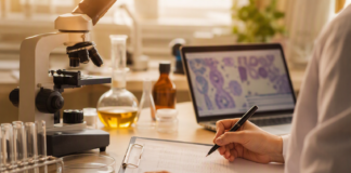 EMA launches pilot project for voluntary submission of NAM data EMA - Pilot VDS