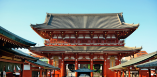 Honebuto: EFPIA looks to Japan for lessons on pharmaceutical competitiveness