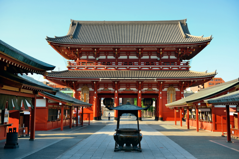 Honebuto: EFPIA looks to Japan for lessons on pharmaceutical competitiveness