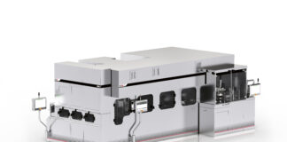 IMA Pharma and IMA MedTech at CPHI Milan 2026 TILE-X with NEBULA