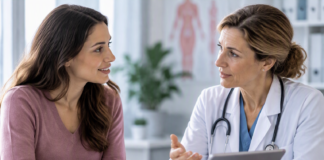EMA identifies ten priority actions to advance women’s health