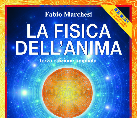 La fisica dell'Anima