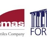 logo temas