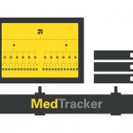 ATZ_MedTracker