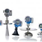 Beautyshot Micropilt FMR5x family