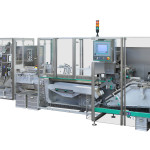 Marchesini_group_INTEGRA 320