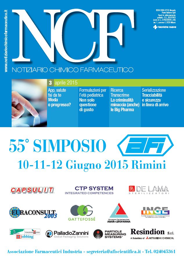 Efficientamento energetico