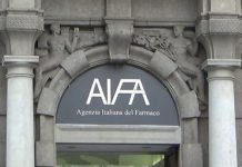 19° Rapporto nazionale sulla Sperimentazione Clinica dei medicinali in Italia 2020