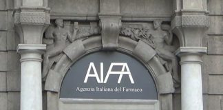 Le nuove formazioni delle Commissioni Aifa