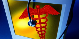 Comunicazione digitale e azienda farmaceutica. Cambia la relazione (digitale) tra medico, paziente e industria farmaceutica