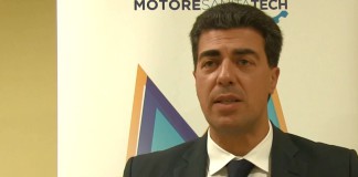 Ricerca clinica sponsorizzata fa risparmiare il SSN. Frega: “Più di 600 milioni in 7 anni”