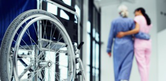 Come invecchiare senza dolore? La prima opzione terapeutica sono i farmaci oppioidi