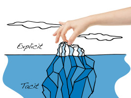 PTM Consulting, mappare il processo per garantire la qualità e ottimizzare le performance