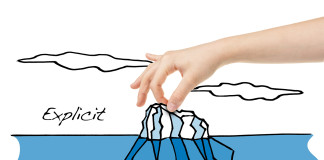 PTM Consulting, mappare il processo per garantire la qualità e ottimizzare le performance