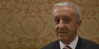 Health Technology Assessment cos’è e come andrebbe utilizzata?