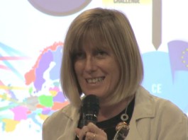 Dispositivi medici, il market access è un percorso a ostacoli