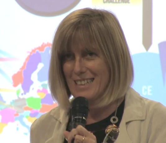 Dispositivi medici, il market access è un percorso a ostacoli