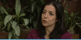 Logistica farmaceutica, e-Commerce e consegna al paziente secondo DHL Supply Chain Italia