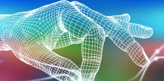 Data integrity. La prospettiva dell’autorità regolatoria