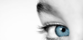 Edema maculare diabetico