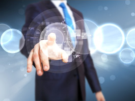 Revorg, soluzioni software per Life Sciences