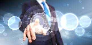 Revorg, soluzioni software per Life Sciences