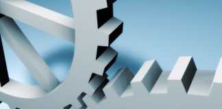 Vaccino eterologo prime-boost per le infezioni croniche da HPV