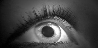 Farmaci anti-VEGF per edema maculare diabetico. Early Analysis