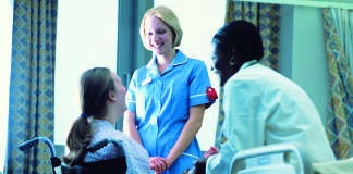 Italia tra i Paesi con miglior performance sanitaria