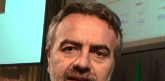 Guida ai medicinali equivalenti. Da AIFA tutto ciò che c’è da sapere