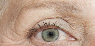 La maculopatia senile “vista” dai pazienti