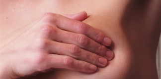 Paclitaxel per carcinoma mammario