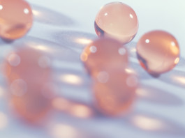 Omega-3 e colesterolo. Gli integratori fanno risparmiare i SSN?