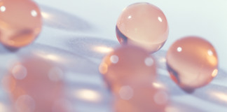 Omega-3 e colesterolo. Gli integratori fanno risparmiare i SSN?