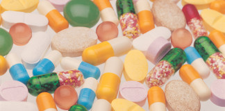 Blockbuster in rampa di lancio?