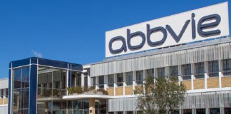 AbbVie investe a Campoverde e premia l’eccellenza italiana