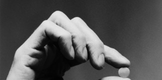 Associazione paracetamolo e ibuprofene per controllare meglio dolore e infiammazione