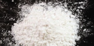 Cristallizzazione degli API