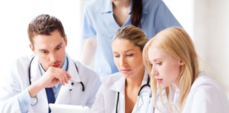 Il Fascicolo Sanitario Elettronico è una realtà, non più solo su “carta” Fascicolo sanitario elettronico