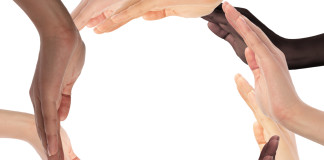 Brevetto unitario europeo