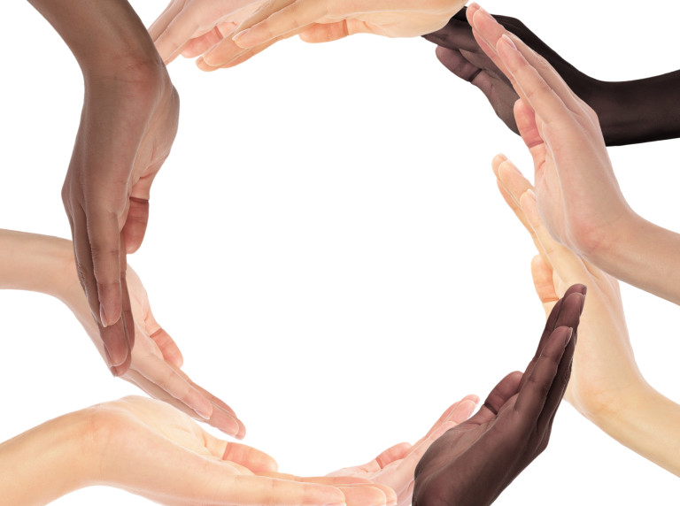 Brevetto unitario europeo