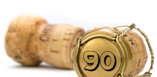 Giusto Faravelli spegne 90 candeline Giusto Faravelli