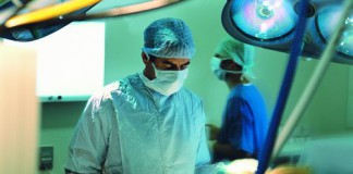 Dolore post operatorio. Come è gestito in Italia?