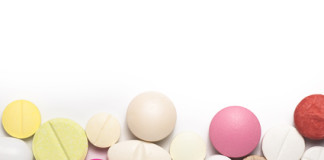 Etanercept biosimilare approvato in Europa