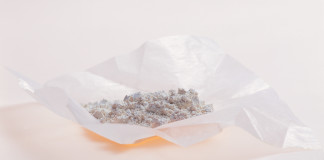 Un anno di regolatorio. Il 2015 dei principi attivi