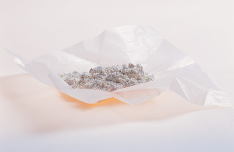 Un anno di regolatorio. Il 2015 dei principi attivi