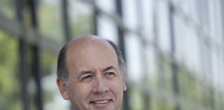 Cooperazione tra Sanofi e Iran Food and Drug Administration