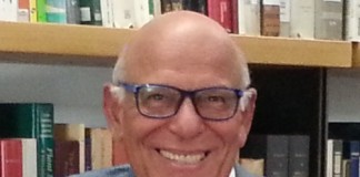 Walter Farris neo-direttore ADF