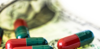 Le prospettive 2016 per il settore Life Sciences